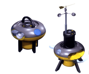 BioLab Products